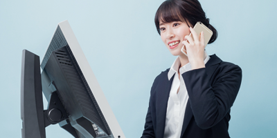 土川の自動車修理工場ファクトリーの自動車保険