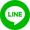 土川の自動車修理工場ファクトリーのLINE